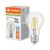 LED Classic A 75 Filament DIM P 7.8W 865 Clear E27 - , изображение 7