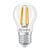 LED Classic P 60 Filament DIM P 5.9W 840 Clear E27 - , изображение 2