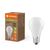 LED Classic A 75 Filament DIM Energy efficiency class B S 5.7W 827 Frosted E27 - , изображение 5