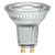 LED PAR16 80 36° DIM P 6.1W 965 GU10 - , изображение 4