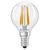 LED Classic P 60 Filament V 5.9W 840 Clear E14 - , изображение 2