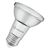 LED PAR20 50 36° DIM P 6.4W 927 E27 - 