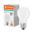 LED Classic A 60 Filament V 5.9W 840 Frosted E27 - , изображение 5