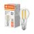 LED CLASSIC A60 Filament DIM CCT Select S 7.3W 827/830/840/850/865 E27 - , изображение 5