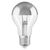 LED CLASSIC A 54 DIM COB P 7W 827 Mirror Silver E27 - , изображение 4