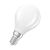 LED Classic P 60 Filament DIM P 5.9W 865 Frosted E14 - , изображение 2