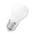 LED Classic P 60 Filament DIM P 5.9W 865 Frosted E27 - , изображение 3