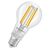 LED CLASSIC A60 Filament DIM CCT Select S 7.3W 827/830/840/850/865 E27 - 