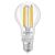 LED CLASSIC A60 Filament DIM CCT Select S 7.3W 827/830/840/850/865 E27 - , изображение 2