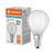 LED Classic P 60 Filament V 5.9W 840 Frosted E14 - , изображение 5