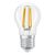 LED Classic P 60 Filament DIM P 5.9W 865 Clear E27 - , изображение 4