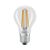 LED Classic A 60 Filament Daylight Sensor S 7.3W 827 Clear E27 - , изображение 2