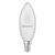 LED Classic P 60 V 7.5W 840 Frosted E14 - , изображение 2