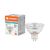 LED MR16 50 36° V 6.1W 840 GU5.3 - , изображение 5