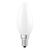LED Classic B 60 Filament V 5.9W 840 Frosted E14 - , изображение 4