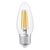 LED Classic B 60 Filament DIM P 5.9W 840 Clear E27 - , изображение 4