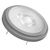 LED AR111 50 40° DIM S 7.4W 930 G53 - , изображение 4