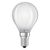LED Classic P 60 Filament V 5.9W 840 Frosted E14 - , изображение 2