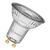 LED PAR16 80 120° DIM P 6.9W 965 GU10 - 