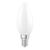 LED Classic B 60 Filament DIM P 5.9W 840 Frosted E14 - , изображение 4