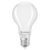 LED Classic A 150 Filament DIM P 18W 840 Frosted E27 - , изображение 3