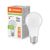 LED Classic A 75 DIM P 10.5W 827 Frosted E27 - , изображение 5