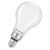 LED CLASSIC A200 Filament DIM P 24W 827 Frosted E27 - 