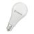 LED Star Classic A 150 V 19W 840 Frosted E27 - 