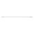 LED TUBE T5 HF L8 SHORT VALUE 288 mm 4W 830 - , изображение 3