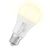 LED CLASSIC A60 DIM CCT SELECT P 8.8W 827/830/840/865 FROSTED E27 - , изображение 6