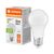 LED Classic A 100 Facility S 13W 840 Frosted E27 - , изображение 5