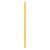 LED TUBE T8 EM CHIP CONTROL 1200 mm 18W - , изображение 4