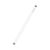 LED TUBE T8 EXTERNAL 600 mm 7.3W 865 - , изображение 3