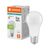 LED Classic A 75 V 10W 840 Frosted E27 - , изображение 5