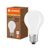 LED Classic A 150 Filament Energy efficiency class A S 11.6W 840 Frosted E27 - , изображение 5