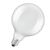 LED Classic Globe 125 100 Filament Energy efficiency class A S 7.2W 865 Frosted E27 - 