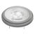 LED AR111 100 24° DIM S 13.5W 927 G53 - , изображение 2