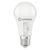LED CLASSIC A75 DIM CCT SELECT P 10.5W 827/830/840/865 FROSTED E27 - , изображение 2