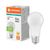 LED Classic A 75 V 10W 830 Frosted E27 - , изображение 5