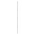 LED TUBE T8 EM HIGHBAY 1200 mm 14W 840 - , изображение 2
