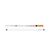 LED TUBE T8 EXTERNAL 600 mm 7.3W 865 - , изображение 4