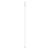 LED TUBE T8 EM CONNECTED ZIGBEE 600 mm 6.8W 840 - , изображение 2