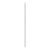 LED TUBE T8 EM HIGH TEMPERATURE 1200 mm 14W 840 - , изображение 4