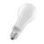 LED Classic A 150 Filament DIM P 18W 827 Frosted E27 - 