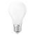 LED Classic A 100 Filament DIM P 11W 830 Frosted E27 - , изображение 4