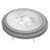 LED AR111 75 40° DIM S 11.7W 930 G53 - , изображение 4