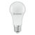 LED Classic A 75 Motion Sensor S 10W 827 Frosted E27 - , изображение 2