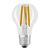 LED Classic A 100 Filament DIM CRI97 S 13.8W 927 Clear E27 - , изображение 4