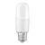 LED Classic Stick 60 V 8.5W 840 Frosted E27 - , изображение 4
