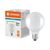 LED Classic Globe 95 100 Filament V 11W 827 Frosted E27 - , изображение 5